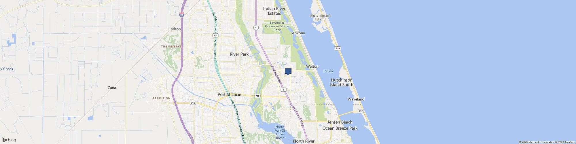 Sunshine State cover photo