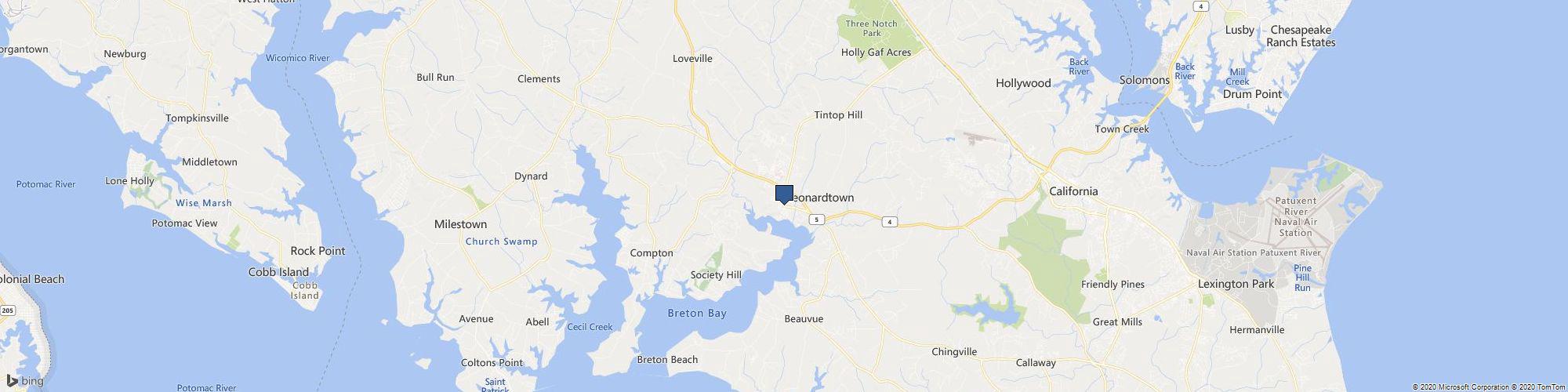 Full Circle Custom Services cover photo