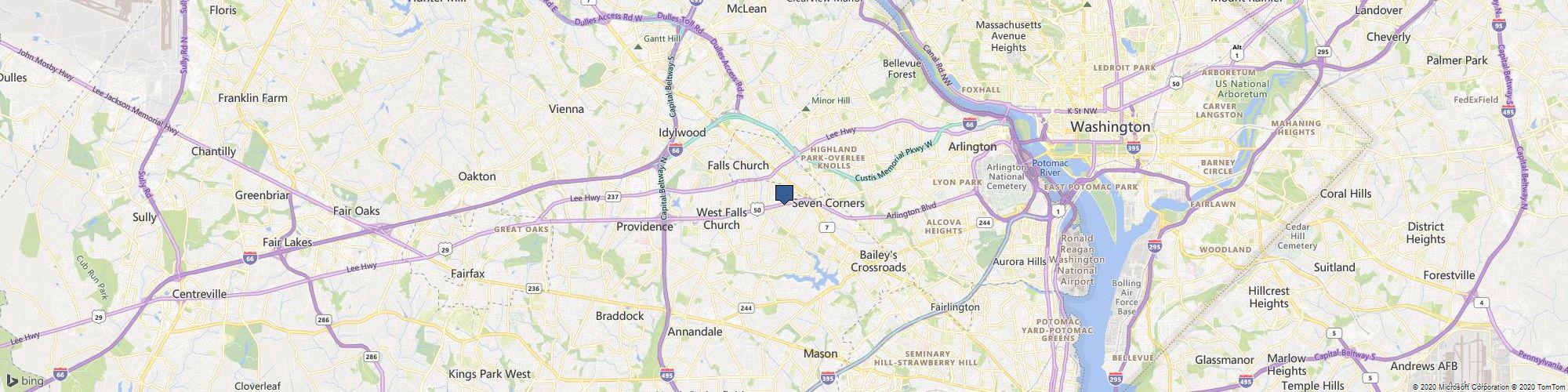 Computer Technology Inc cover photo