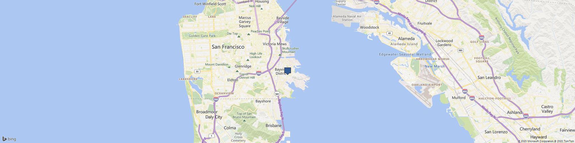 Eco Janitorial Services, Inc. cover photo