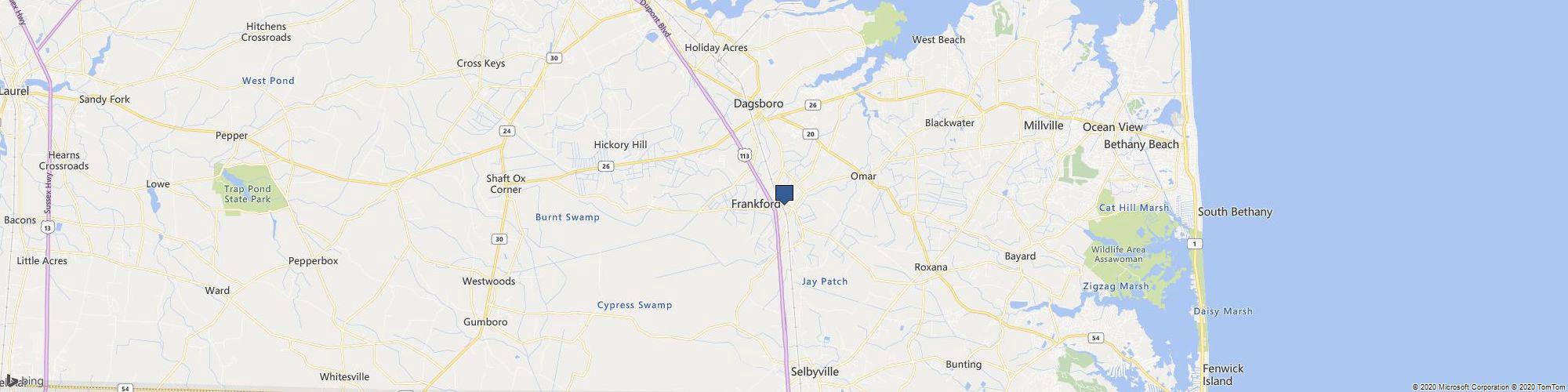 Chuck Home Improvement & Handyman cover photo