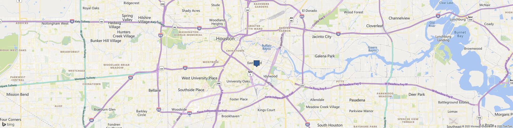 Torres Transmission cover photo