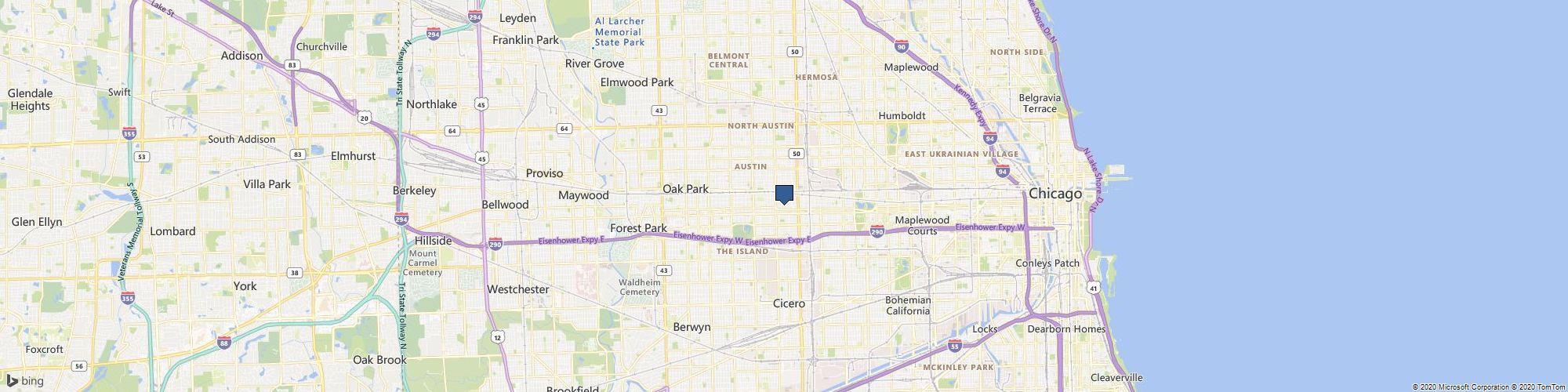 Mario's Fence cover photo