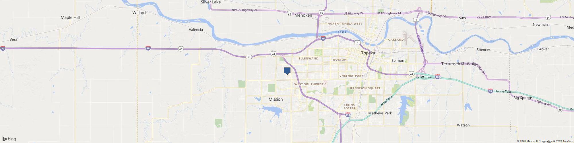 JR Gardening cover photo