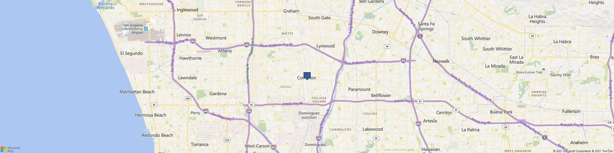 Mr. Fix It cover photo