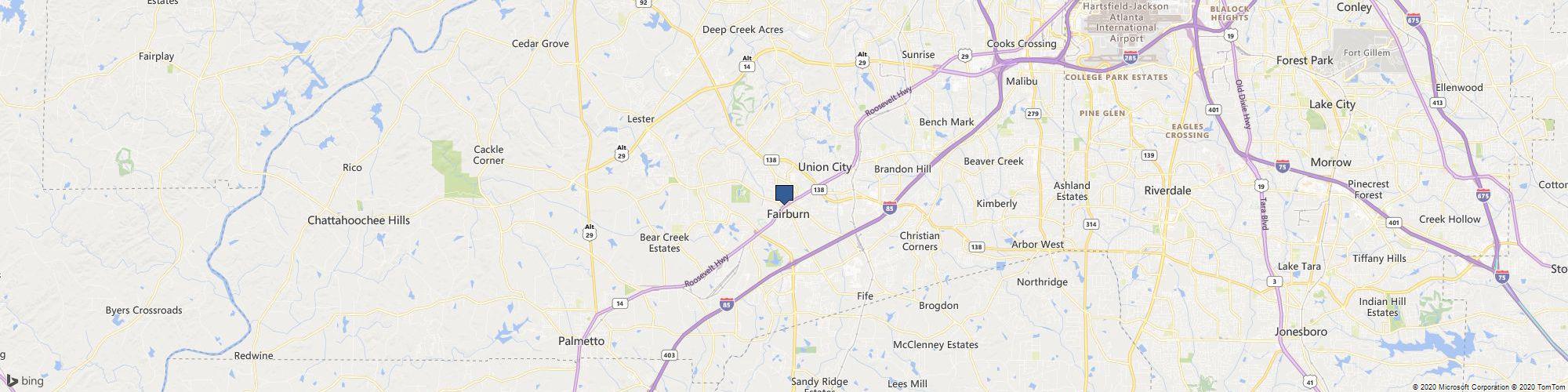 National Towing and Roadside cover photo