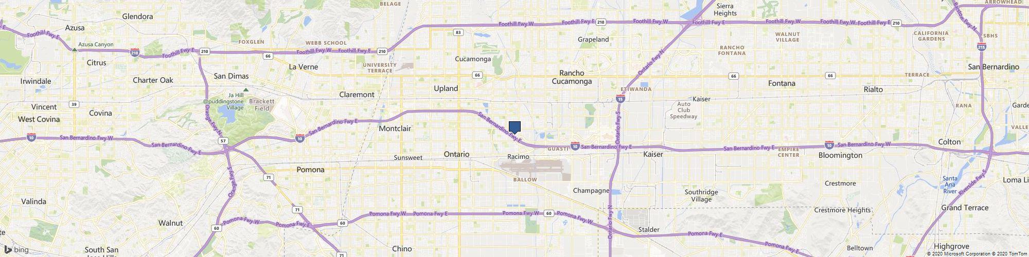 4EVERGREEN Landscaping cover photo