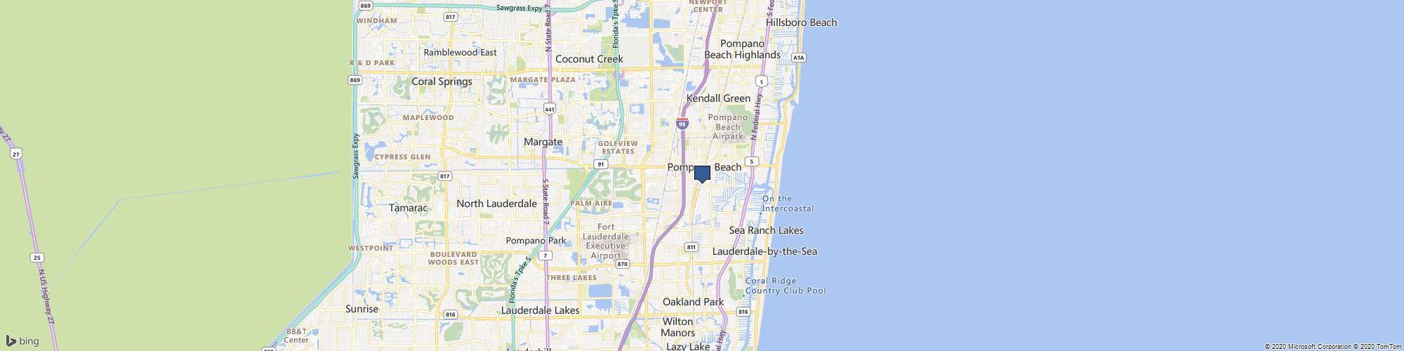 Broward's Best Auto Repair and Service cover photo