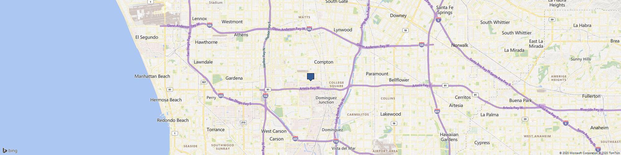 J's Doctor On Your House cover photo