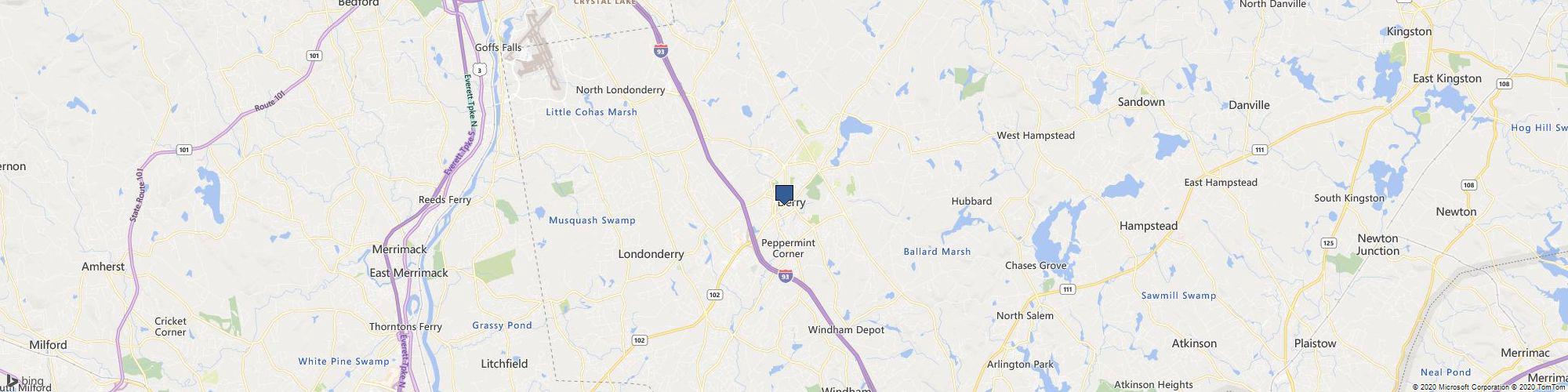 L Williams & Son Painters Plus LLC cover photo