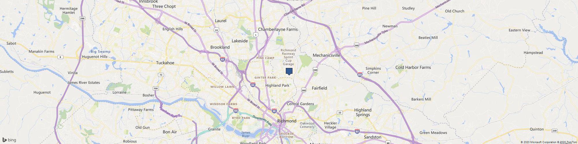 Smith Painting LLC cover photo