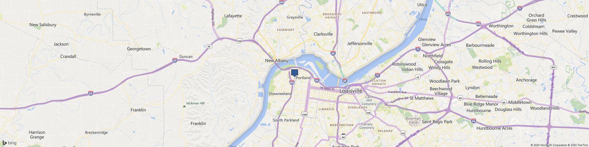 Maynard General Contracting cover photo