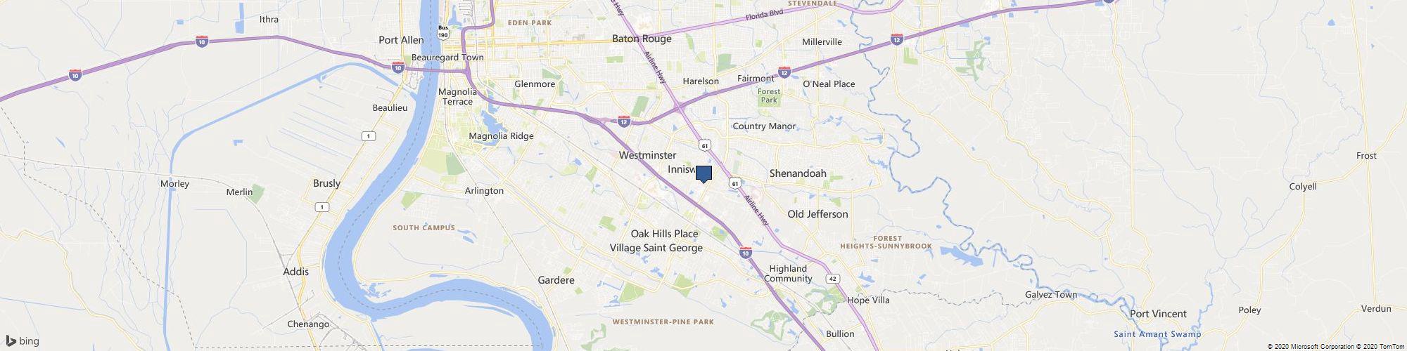 House Cleaning Professional cover photo