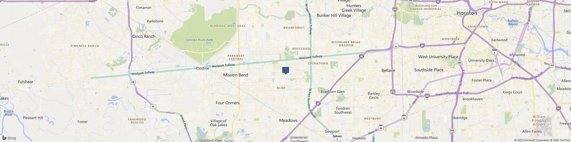 Multitech cover photo