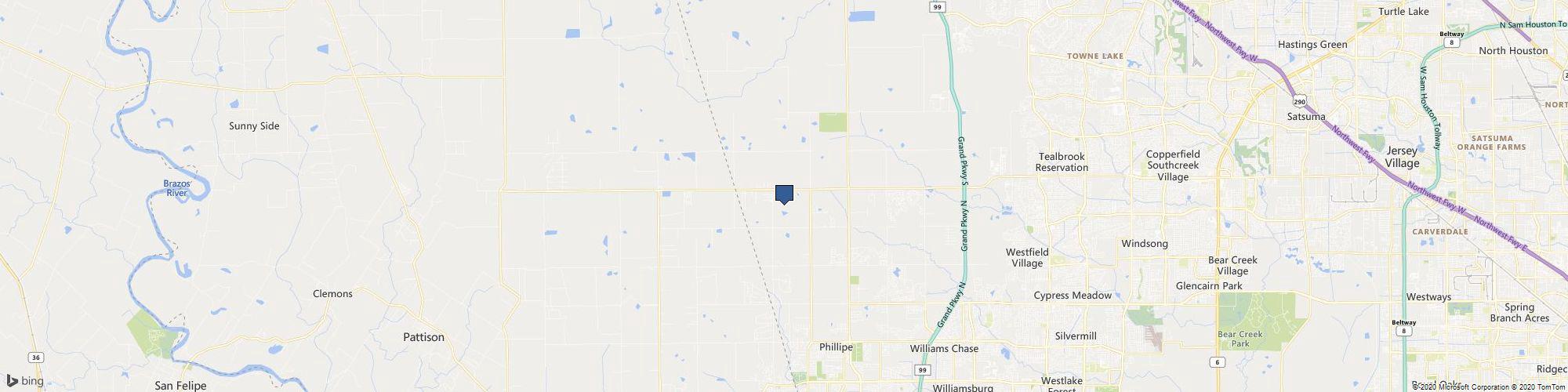 Inferno Steamers LLC cover photo