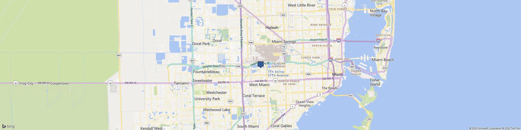 Prime Tree Service LLC cover photo