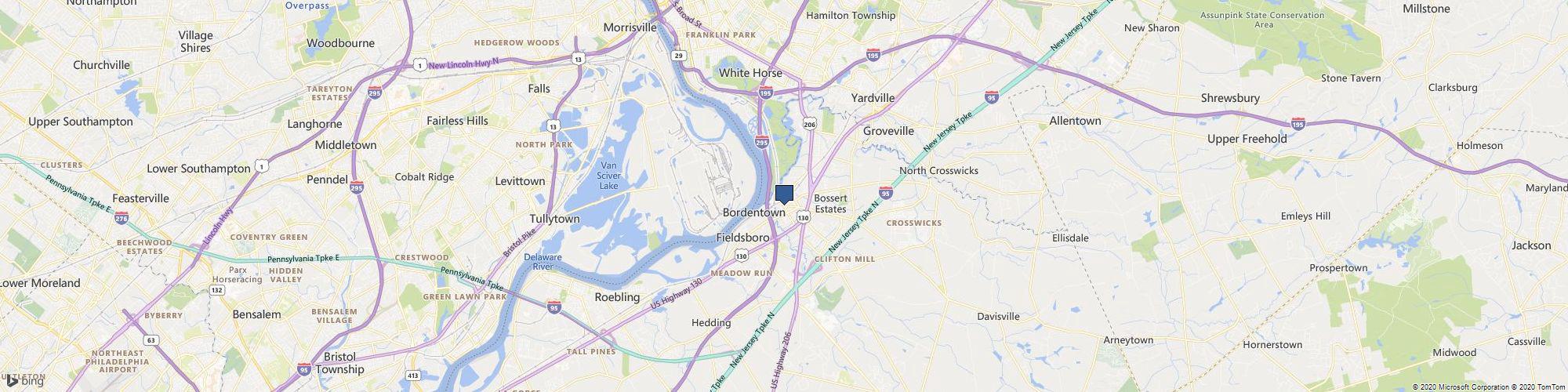 Atlantic Painting & Construction cover photo