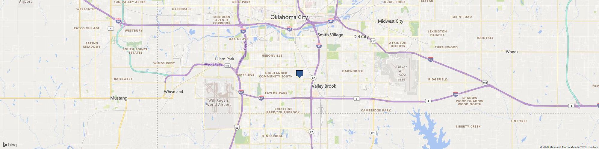 Approved Auto Sales cover photo