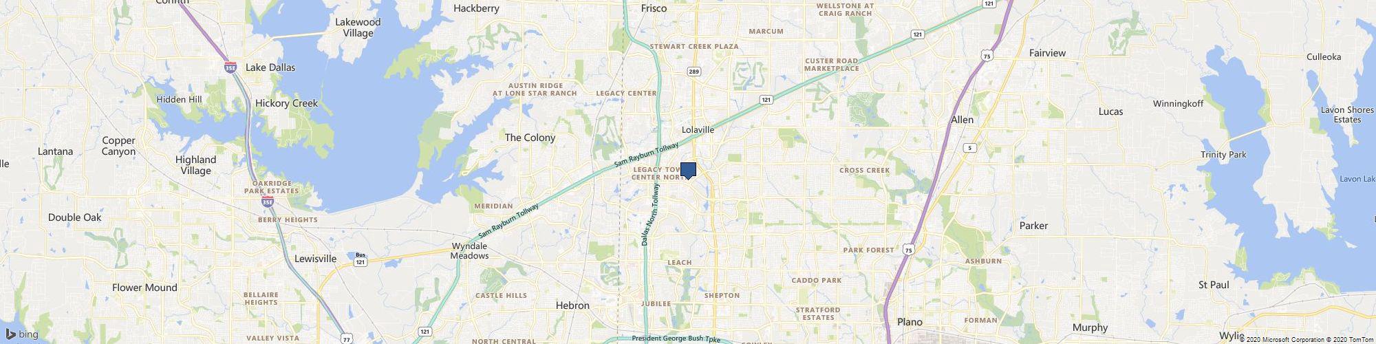 Roof Repairs by PM cover photo