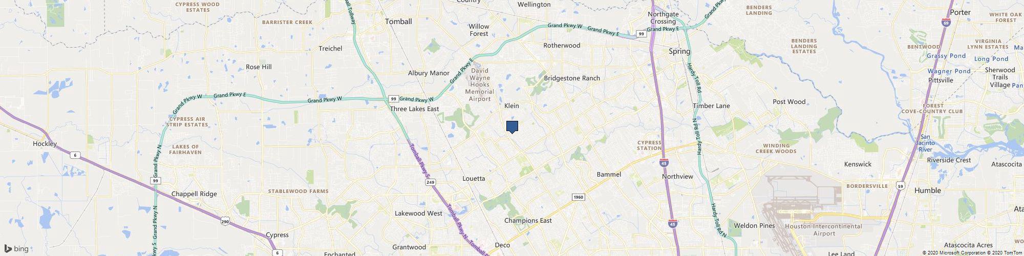 Ivan Construction cover photo