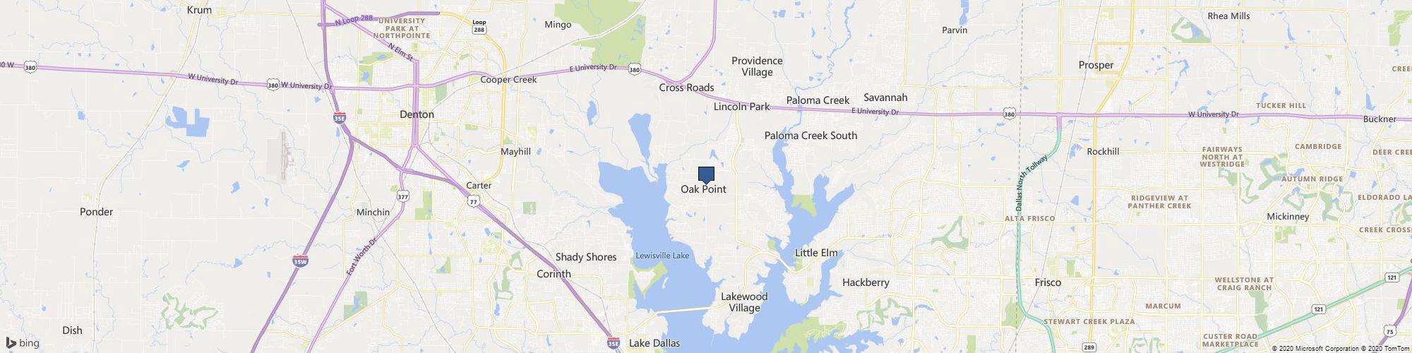 High Point Roofing cover photo