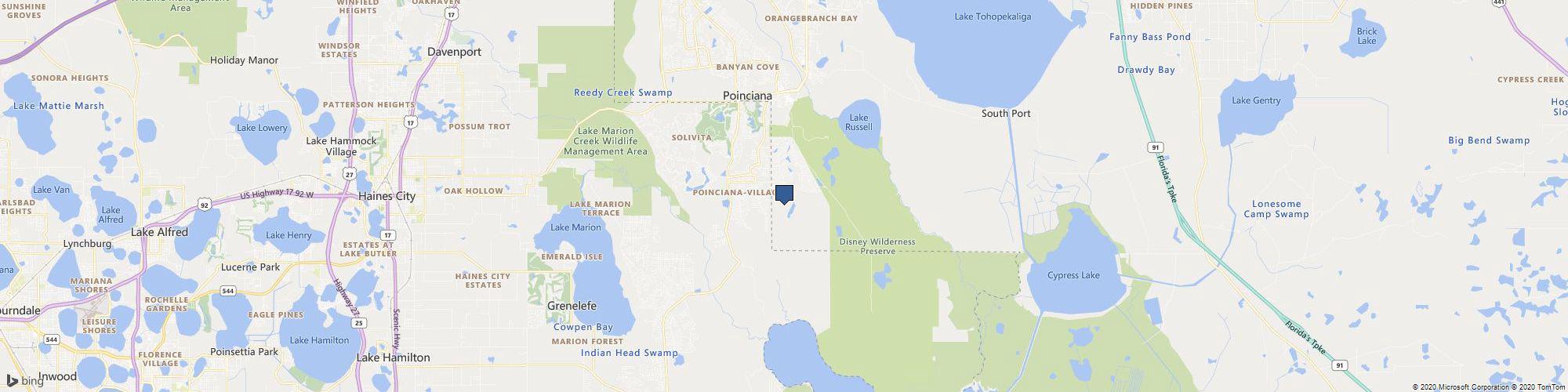 Martin's Handyman Services Inc. cover photo