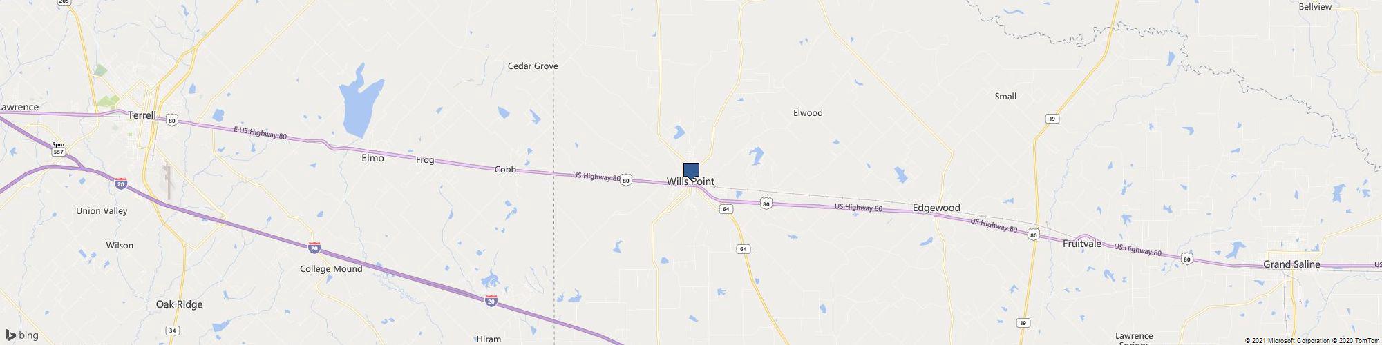 AW Concrete Contractor cover photo