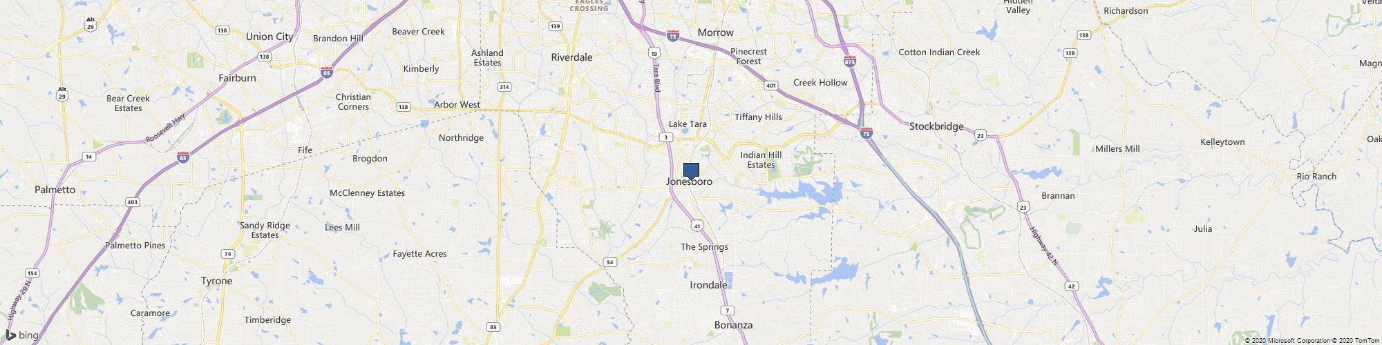 Grasschopper Home Service LLC cover photo