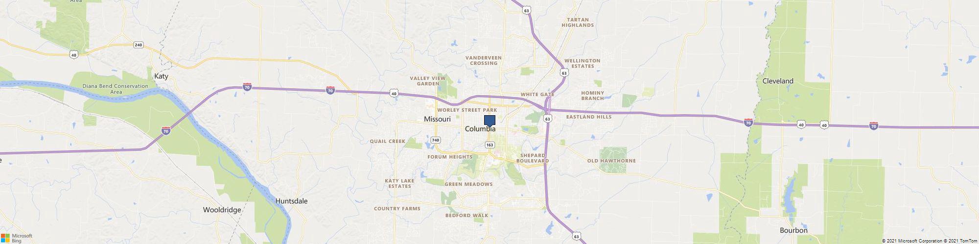 Time N Purpose Lawn Care & Landscaping LLC cover photo