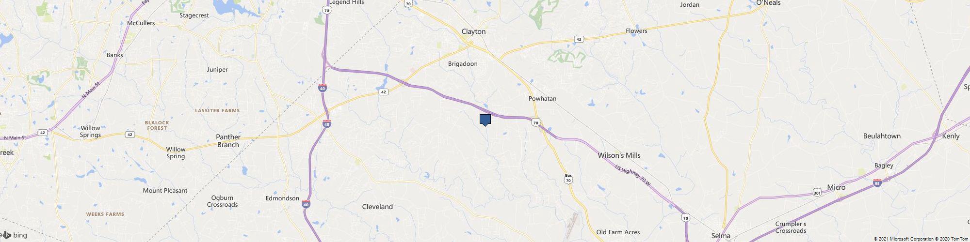 SLM Construction LLC cover photo