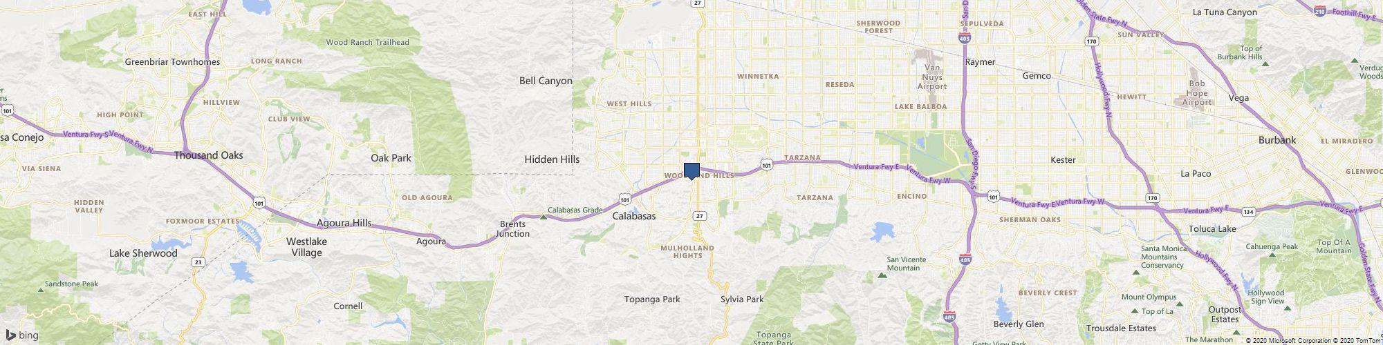 ATM Remodeling & Construction Inc cover photo