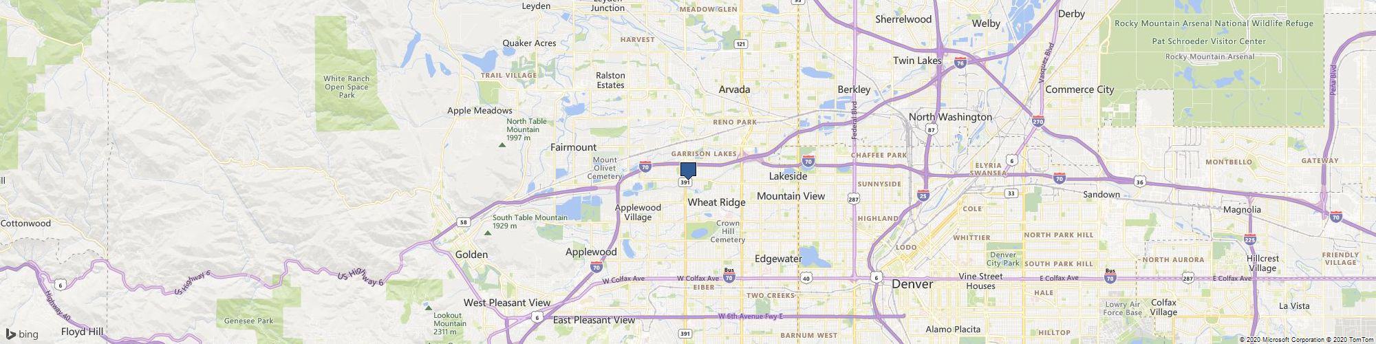 Lakota Pro Painting cover photo