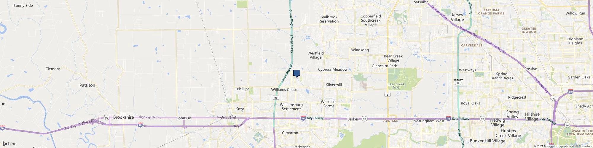 Good Deal Flooring,Granite, Marble and Quartz cover photo