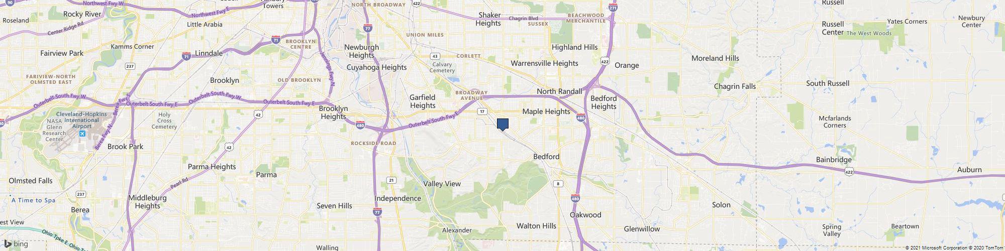 Valadez Care Landscaping LLC cover photo