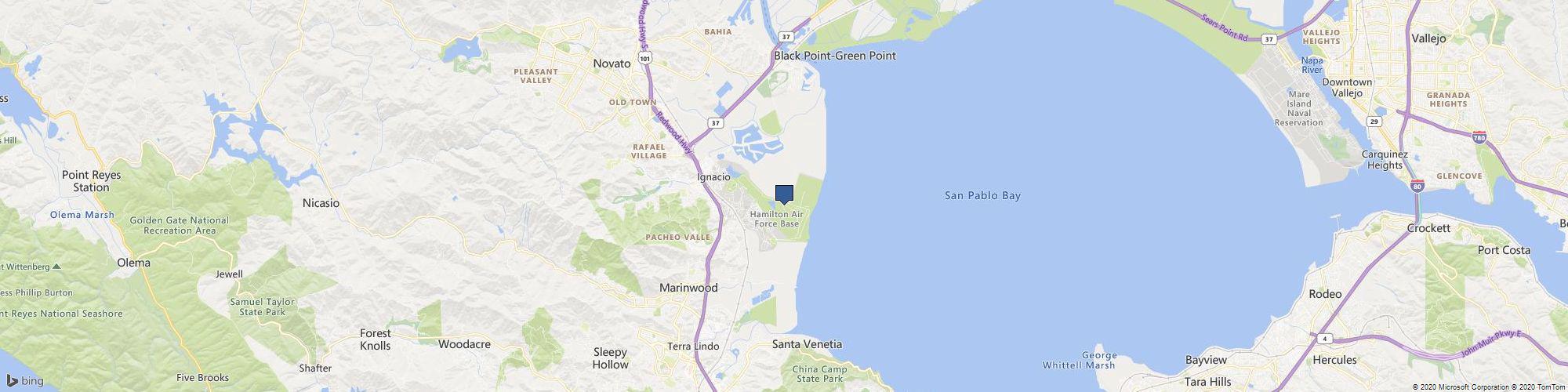 William's Landscaping cover photo