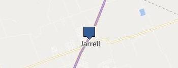 Cole Construction & Demolition location map