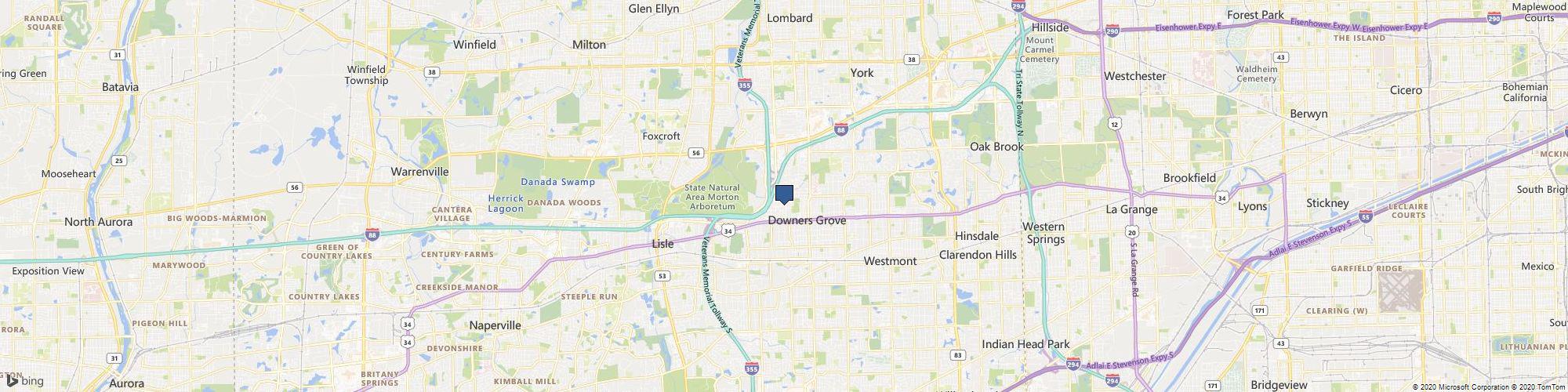 All Trust Professional Cleaning cover photo