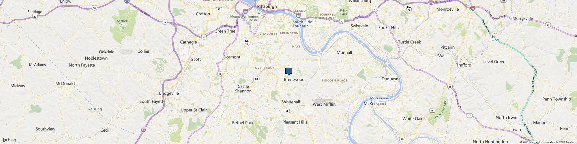 412Hoods LLC cover photo