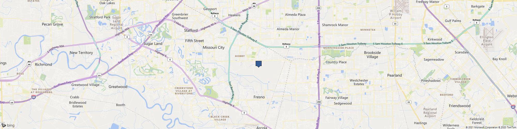 Lupita’s Cleaning Company cover photo