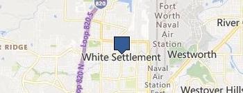 Cornerstone Masonry and Restoration location map