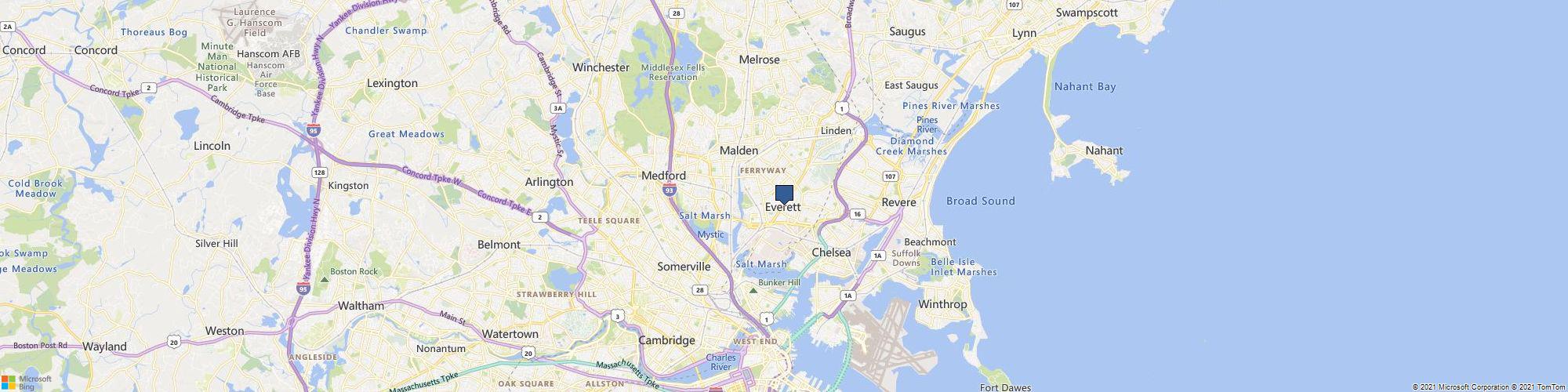 S&L Cleaning cover photo