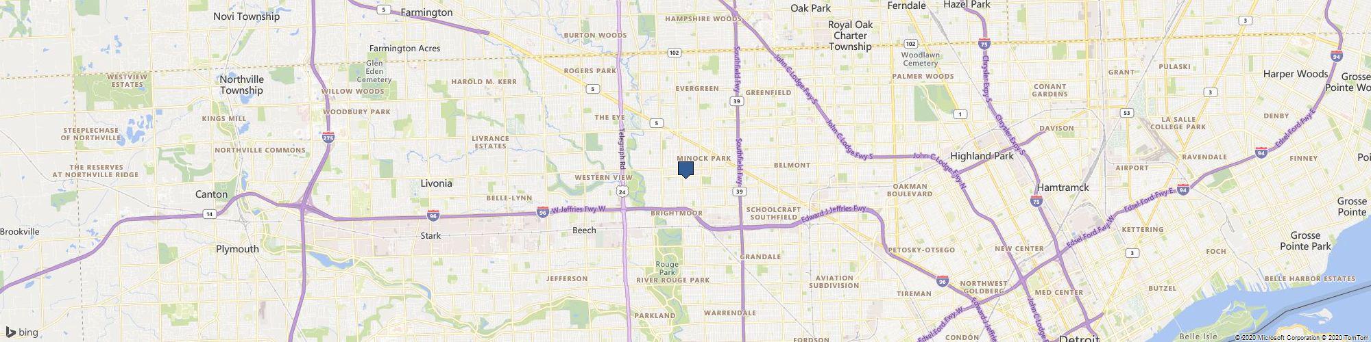 Horton Remodeling Group, LLC cover photo