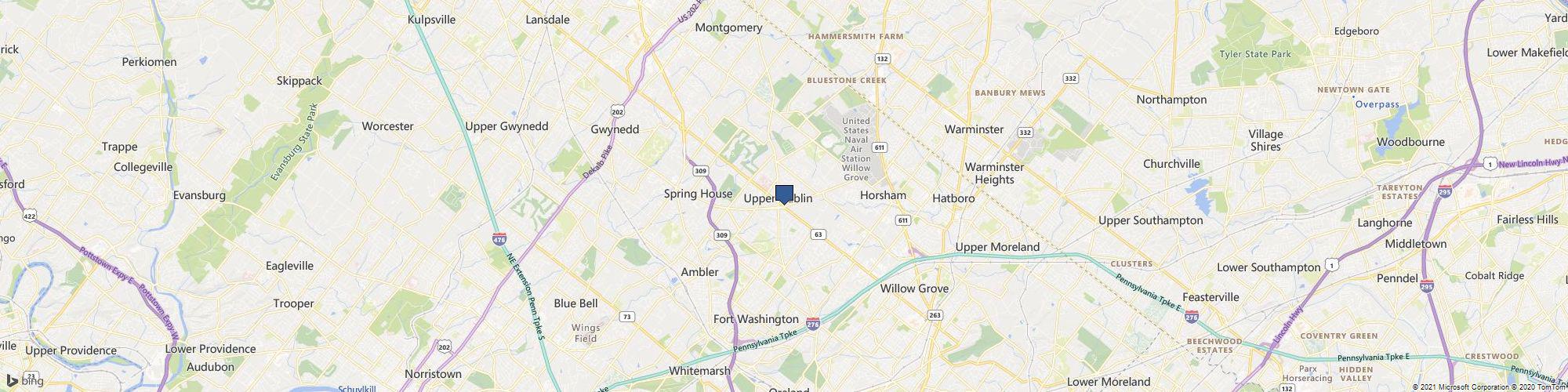 A Sharp Contracting cover photo