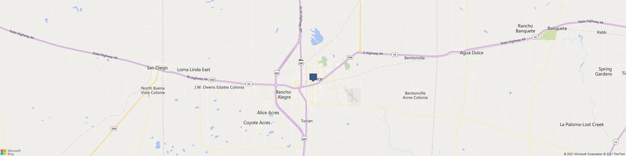 Precision Tree Service cover photo