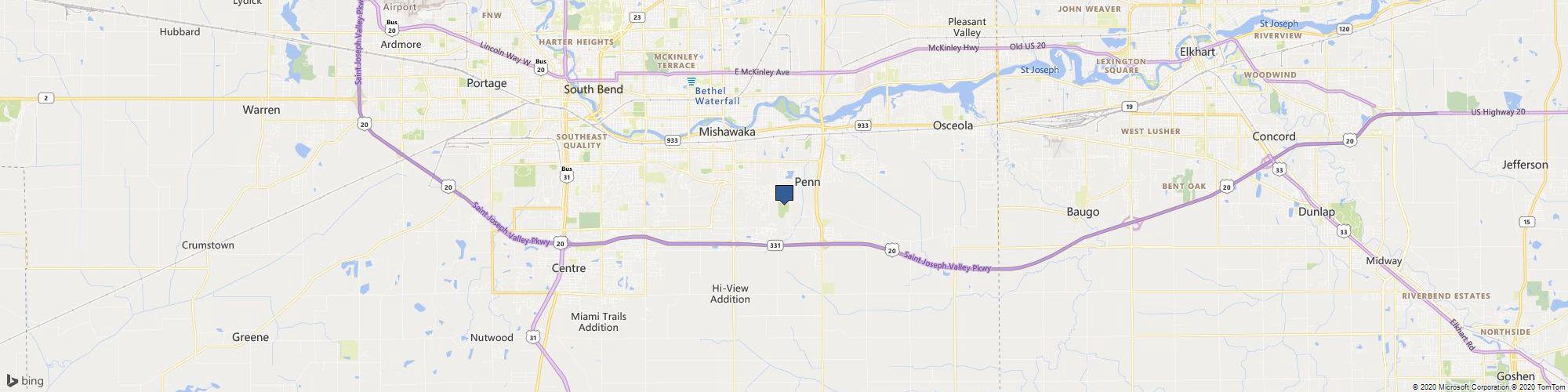 Maci's Maids Services cover photo