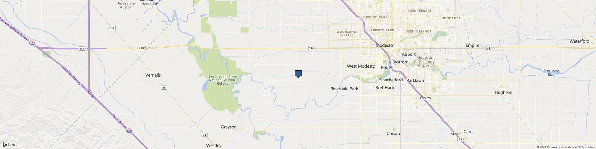 OROZCO'S House Cleaning cover photo