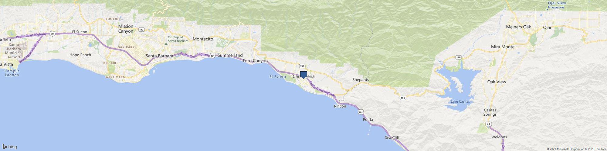 Clearly Superior Pool Service & Repair cover photo