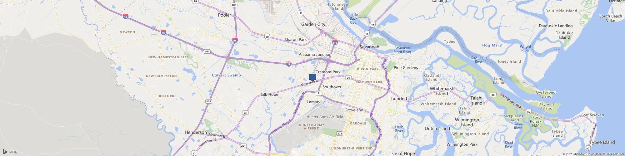 Home and Services Comfort LLC. cover photo