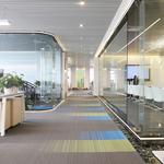 ETEX Resources Ltd - photo 1