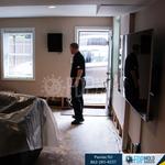 FDP Mold Remediation - photo 1